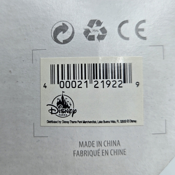 Disney Pixar Toy Story Toybox Bullseye and Alien Figure Set - Picture 6 of 7